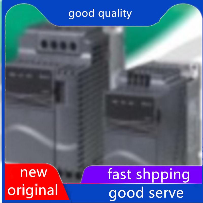   VFD055E43A-M VFD075E43A-M, VFD220E43A, VFD150E43A, VFD055E43A 